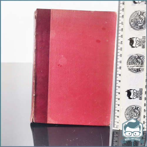 1892 The Afghan Wars 1839-1880 !!!