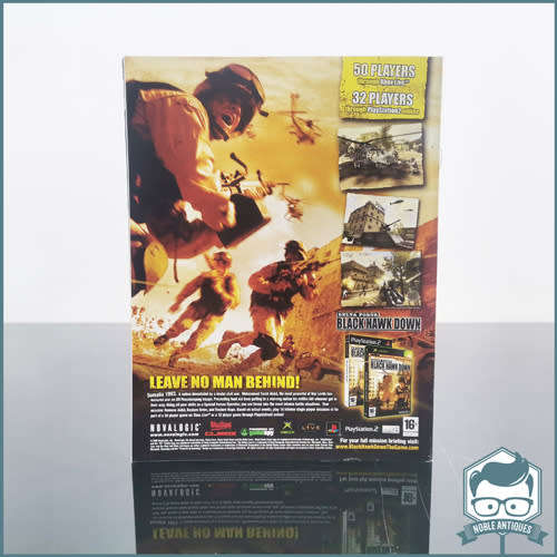 2000 AD Comic Magazine!!!