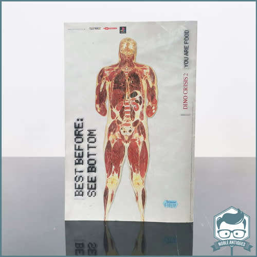 2000 AD Comic Magazine!!!