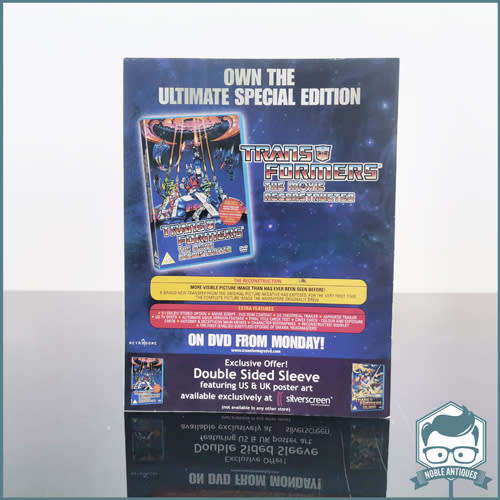 2000 AD Comic Magazine!!!