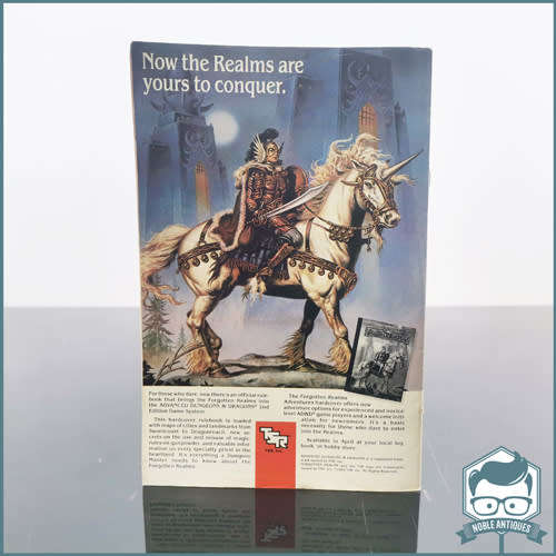 Suicide Squad (1987 - 1992) #41 Comic!!!