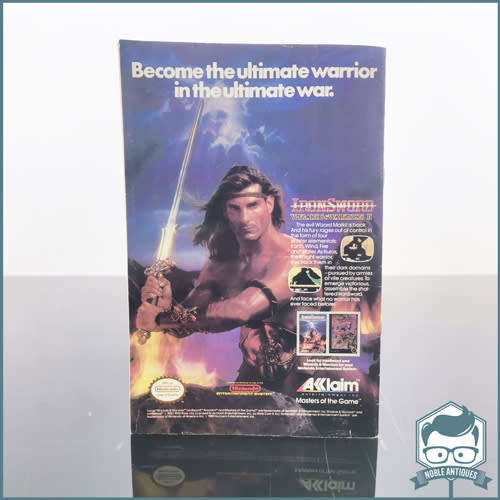 Suicide Squad (1987 - 1992) #40 Comic!!!