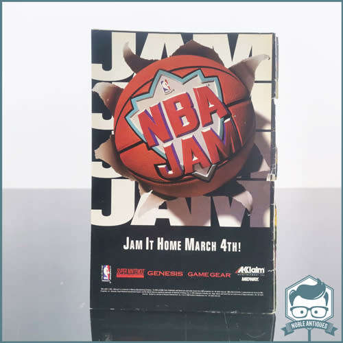 G.I. Joe Comic #146!!!