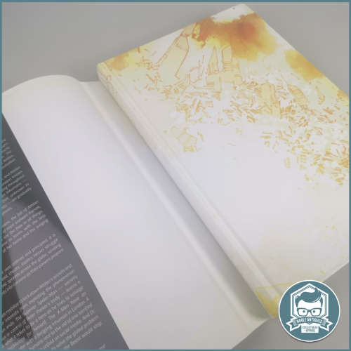 INHUMANITY  MARVEL!!!