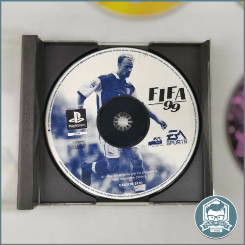 PlayStation 1 and Other Vintage Game Collection!!!