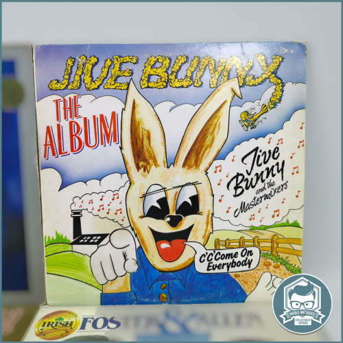 LP Record Collection 6 !!!