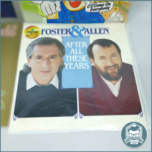 LP Record Collection 6 !!!