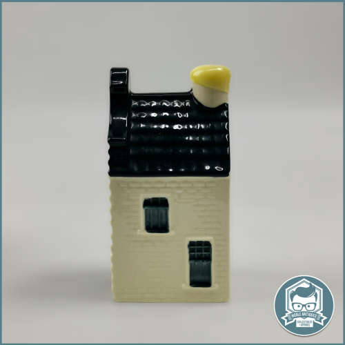 KLM by BOLS Delft Blue House 36!!!