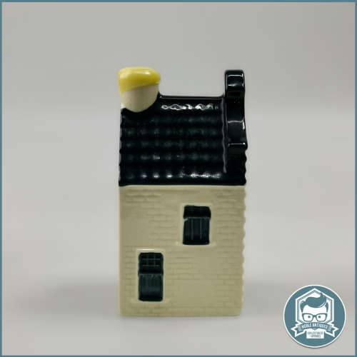 KLM by BOLS Delft Blue House 36!!!