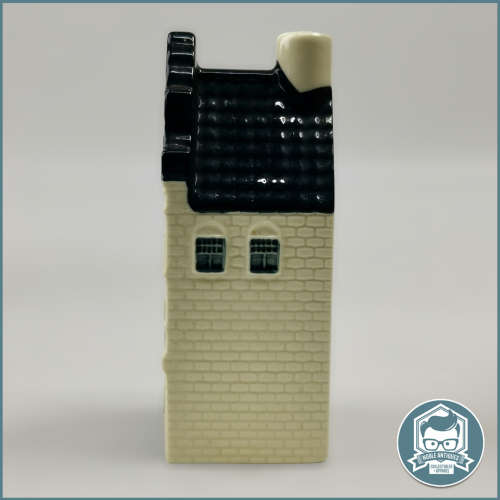 KLM by BOLS Delft Blue House 41!!!