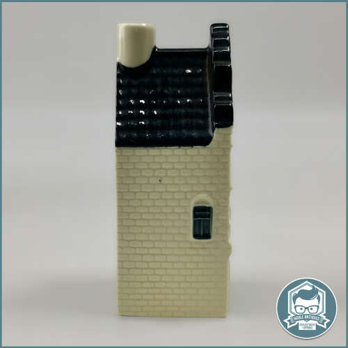 KLM by BOLS Delft Blue House 41!!!