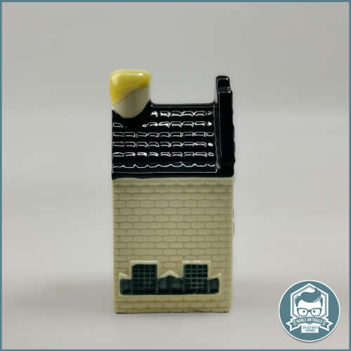 KLM by BOLS Delft Blue House 18!!!