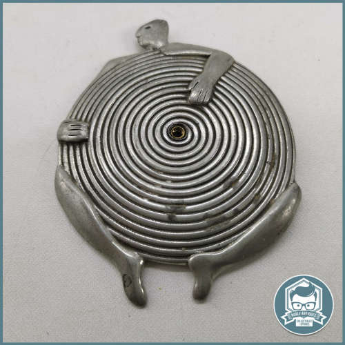 Original Carrol Boyes Paper Weight!!!