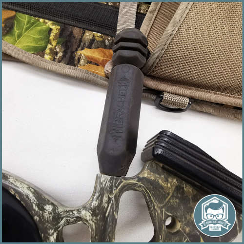 Original PSE Spyder Compound Bow and Bag!!!