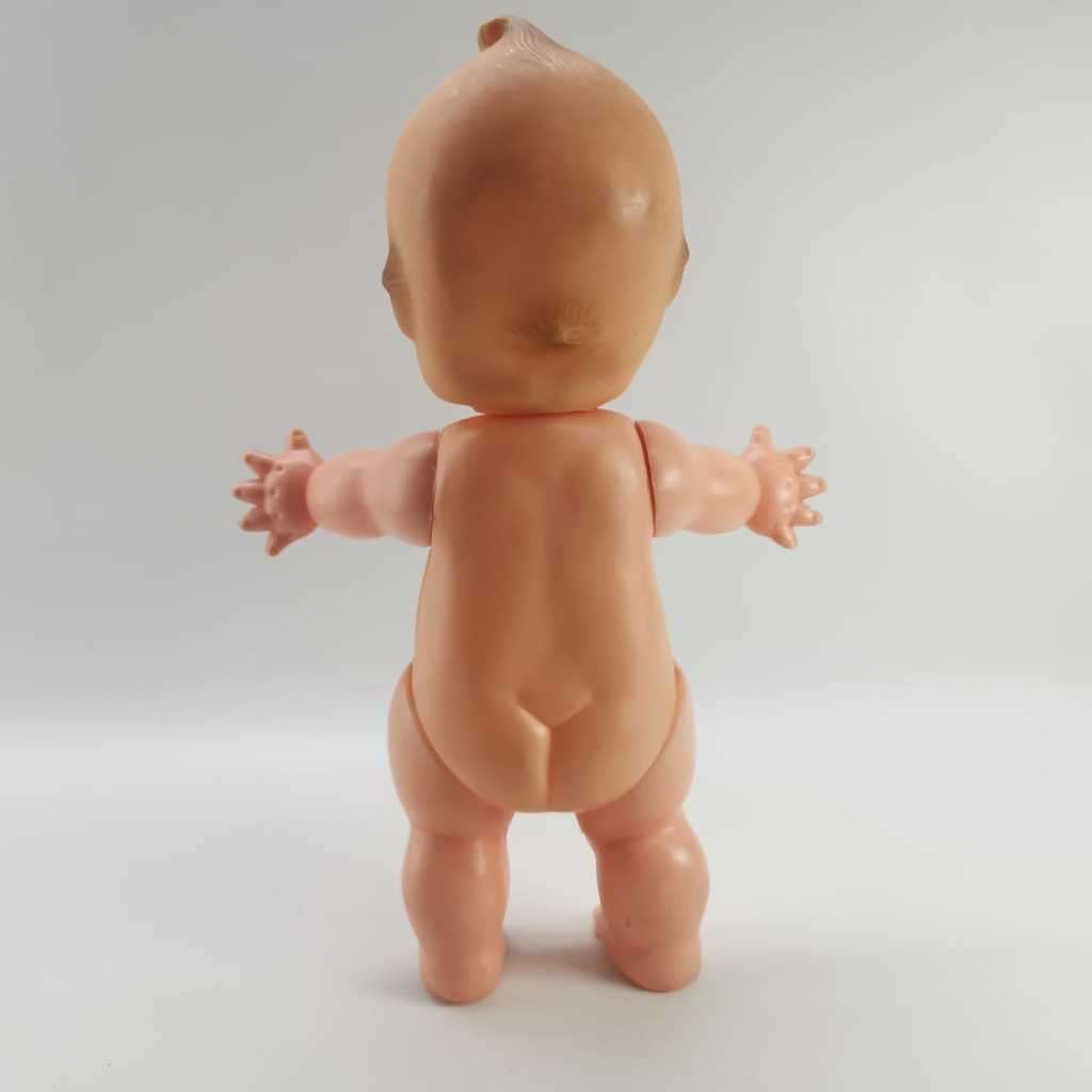 LARGE 50cm Vintage Kewpie Doll!!!