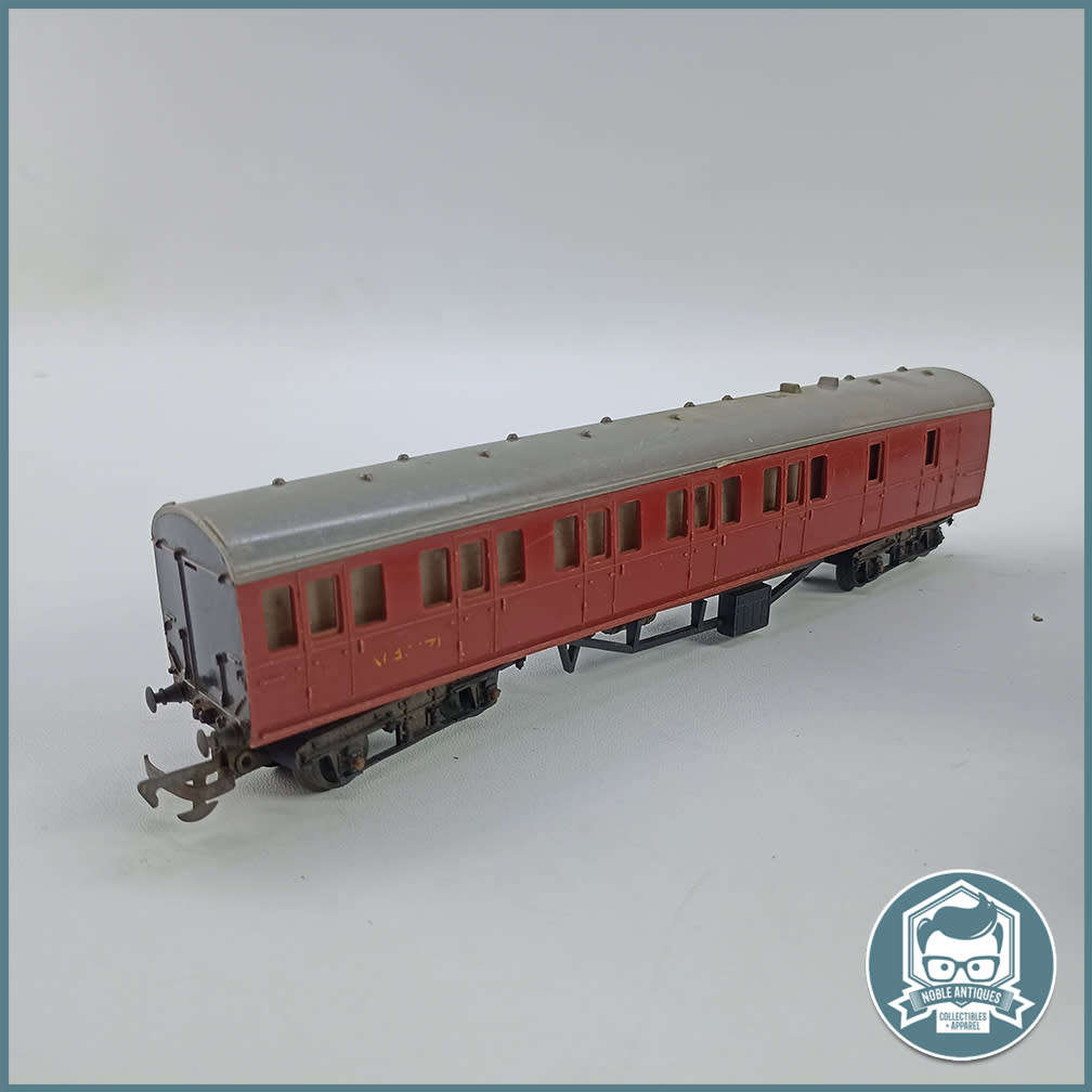 Jouef HO Train Collection!!!