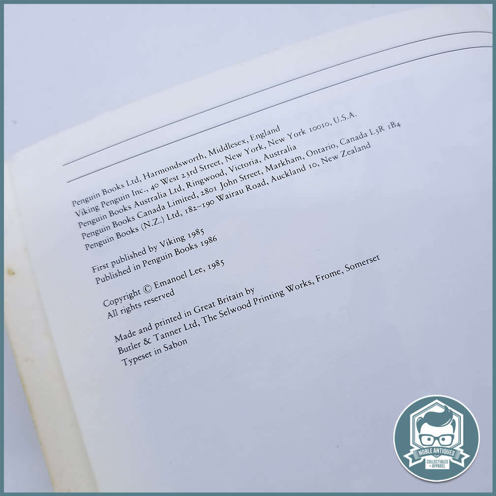 To the Bitter End: A Photographic History of the Boer War 1899-1902 !!!