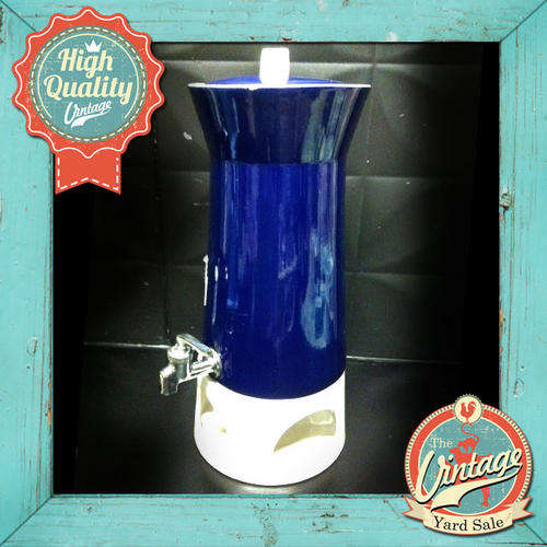 Vinatge 1960 Mikasa Decanters (Mint Condition)