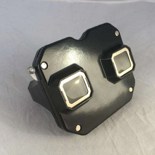 RARE Vintage Viewmaster View finder