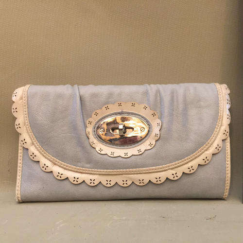 Forever New Ladies Wallet (Good Condition)