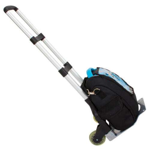 portable oxygen concentrator lovego g1