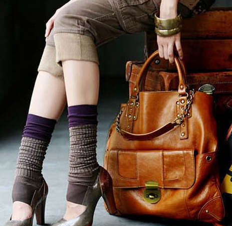 large capacity wild match ladies handbag with chain and strape. Stock in ZA