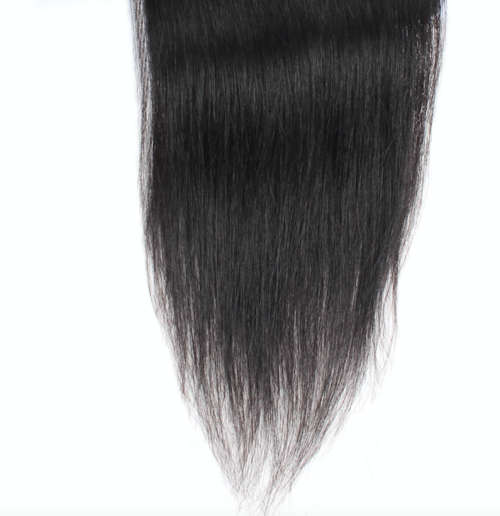 Straight Closure. Free parting(can be centre, left, right) 4*4cm lace. 8 inch. fit 8-14 inch hair