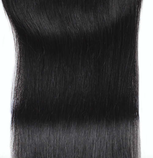 Straight Closure. Free parting(can be centre, left, right) 4*4cm lace. 8 inch. fit 8-14 inch hair