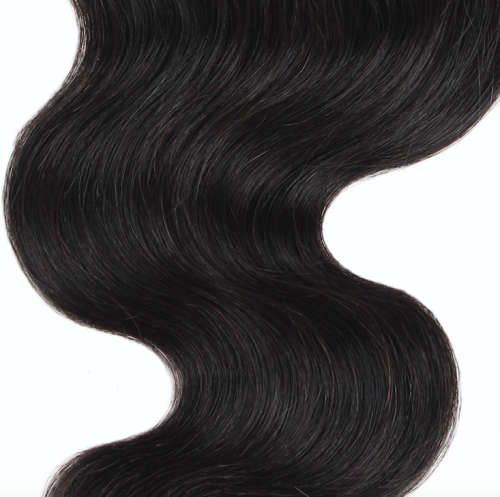 Body wave Closure. Free parting(can be centre, left, right) 4*4cm lace. 8 inch. fit 8-14 inch hair
