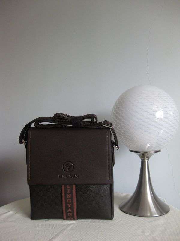 Men's business/shouder bags