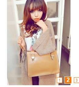 Fashion England style ofiicial documents handbags, clearance! shipping fee R30