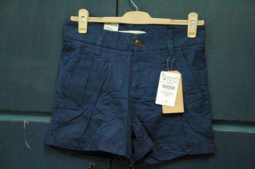Cotton short pans, summer choice! shipping in ZA. size 12