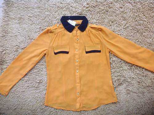 Bulk promotion. Dresses, shirts, tops, shorts, vest, pans, knit wears, skirts