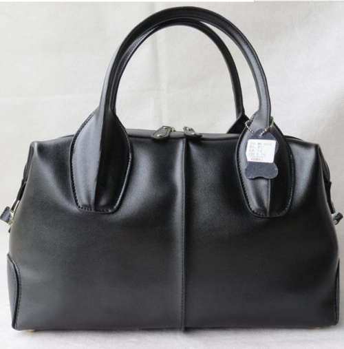 Genuine leather stars love famous design ladies handnag. Black color. Stock in ZA