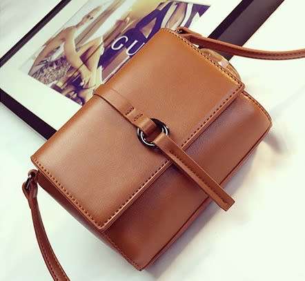 Last Clearance! Bulk order 3 bags minimum. R99 per one, normal price is between R130-R250.