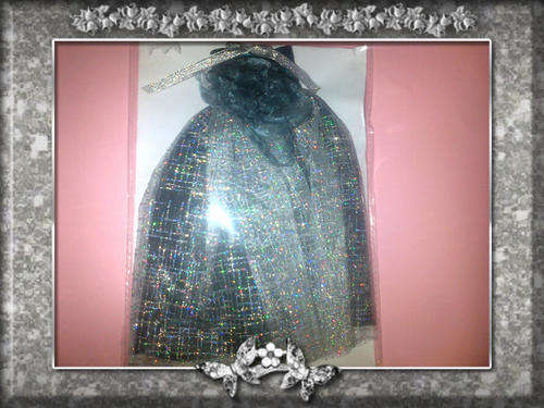 handmade barbie doll dress