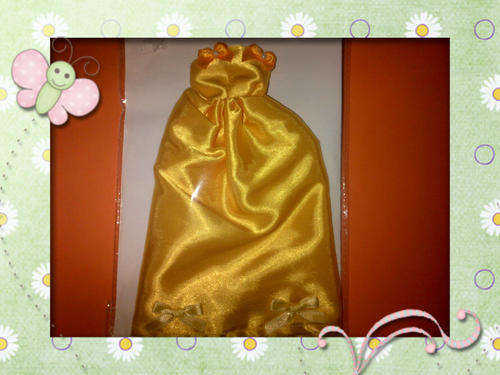 handmade barbie doll dress