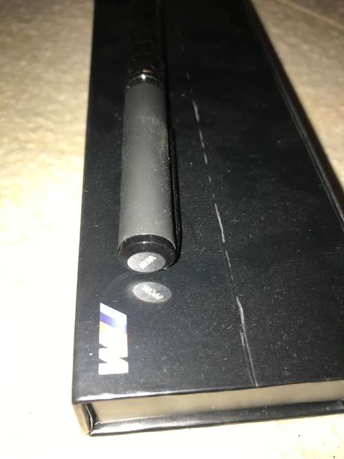 BMW M Power Pen ***original***
