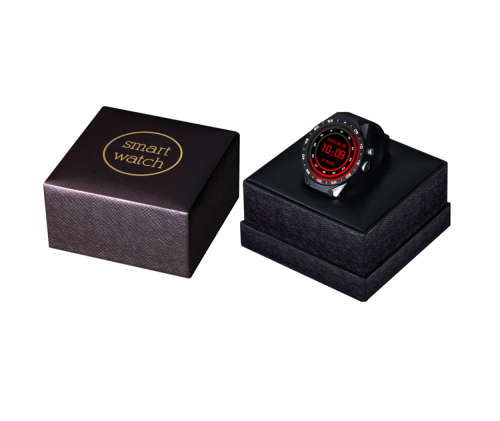 King Wear KW88 Smart Watch