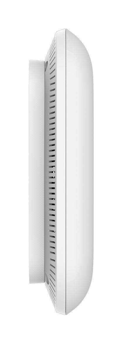 D-Link DAP-2660 Wireless AC1200 Concurrent Dual Band Gigabit PoE Access Point