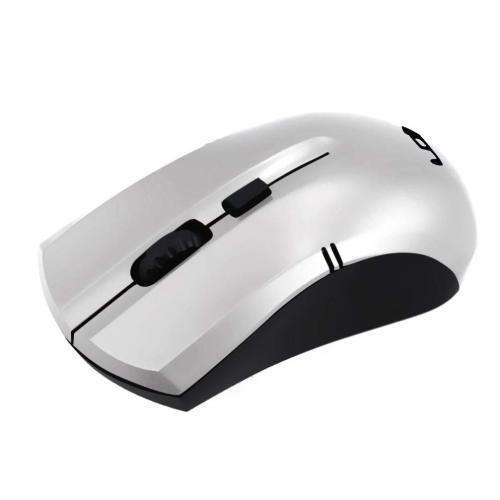 2.4 gHZ WIRELESS MOUSE