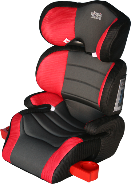 SAFEWAY CAR SEAT