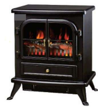 GOLDAIR FIREPLACE HEATER!!!!!!!