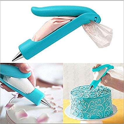 DECO ICING PEN