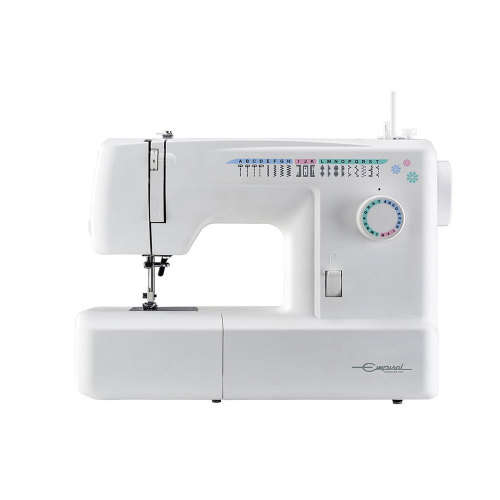 EMPISAL SEWING MACINE MODEL 120A