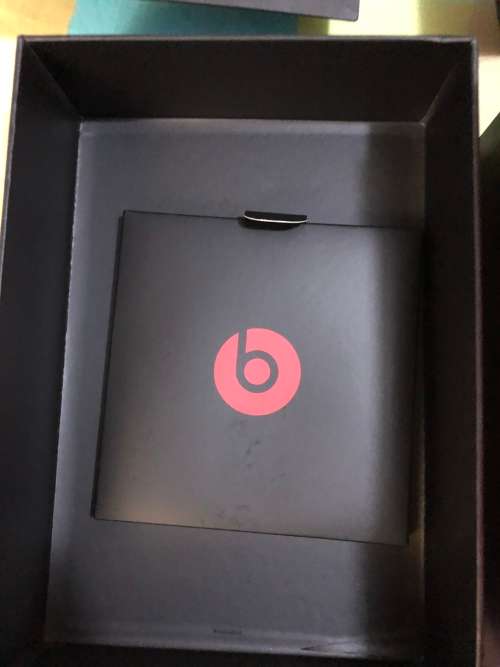 Beats Solo 3 Wireless