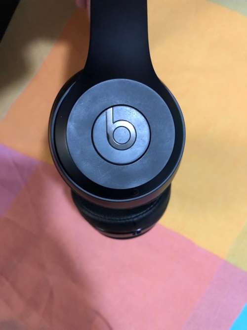 Beats Solo 3 Wireless