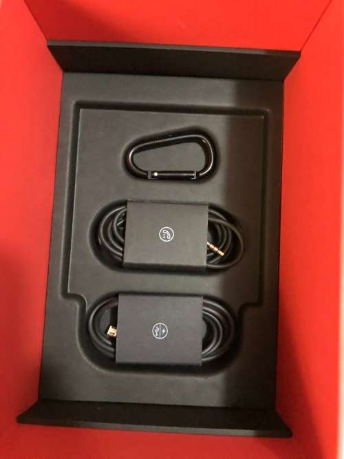 Beats Solo 3 Wireless