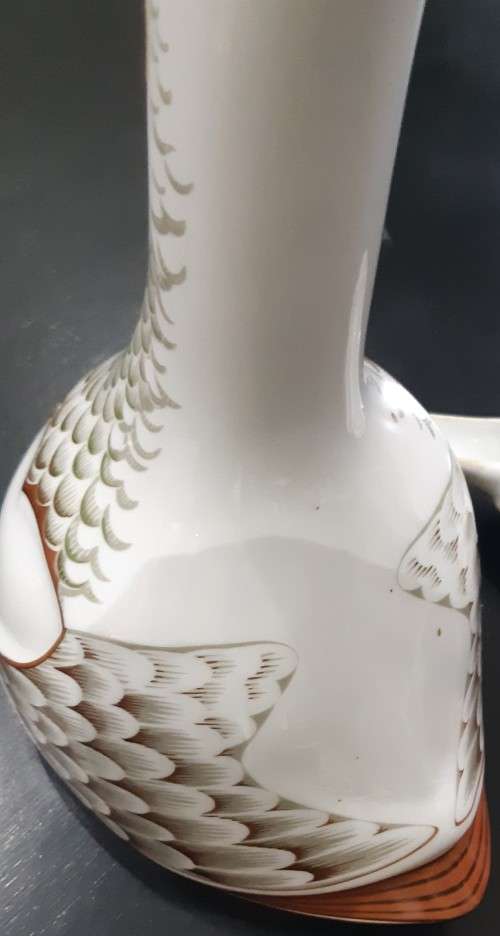 1983 Chabot Vintage Armagnac