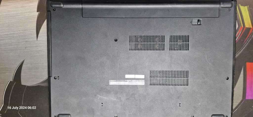 dell inspiron 15 3000